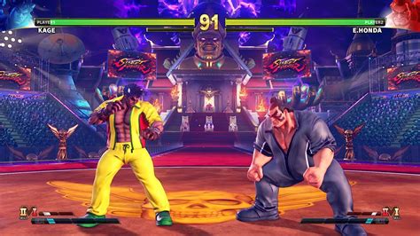 street fighter v|street fighter v online free.